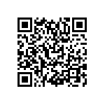 SIT1602BC-73-28S-12-000000E QRCode