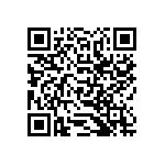 SIT1602BC-73-28S-19-200000G QRCode