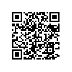 SIT1602BC-73-28S-20-000000E QRCode