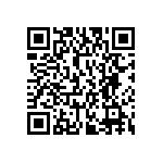 SIT1602BC-73-28S-24-576000G QRCode