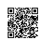 SIT1602BC-73-28S-25-000000E QRCode