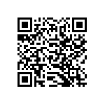 SIT1602BC-73-28S-27-000000E QRCode