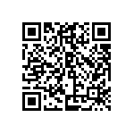 SIT1602BC-73-28S-28-636300D QRCode