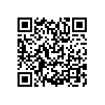 SIT1602BC-73-28S-30-000000D QRCode