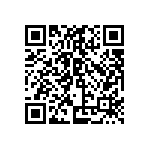 SIT1602BC-73-28S-32-768000E QRCode