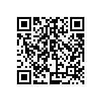 SIT1602BC-73-28S-33-000000E QRCode