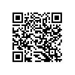 SIT1602BC-73-28S-33-330000D QRCode