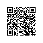 SIT1602BC-73-28S-33-333000E QRCode