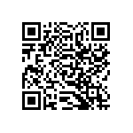 SIT1602BC-73-28S-33-333300E QRCode