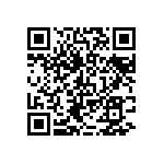 SIT1602BC-73-28S-35-840000D QRCode