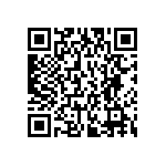 SIT1602BC-73-28S-35-840000E QRCode