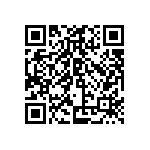 SIT1602BC-73-28S-38-000000D QRCode