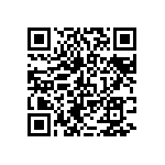 SIT1602BC-73-28S-38-000000E QRCode