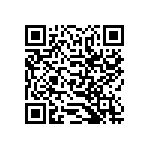 SIT1602BC-73-28S-38-000000G QRCode