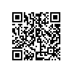 SIT1602BC-73-28S-4-000000D QRCode