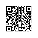 SIT1602BC-73-28S-54-000000G QRCode