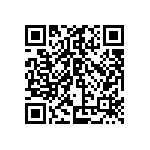 SIT1602BC-73-28S-60-000000D QRCode