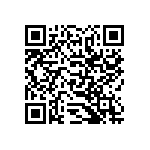 SIT1602BC-73-28S-62-500000D QRCode