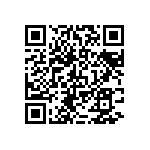 SIT1602BC-73-28S-66-000000G QRCode