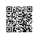 SIT1602BC-73-28S-66-600000G QRCode