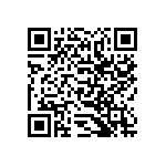 SIT1602BC-73-28S-66-660000D QRCode