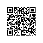 SIT1602BC-73-28S-66-666000G QRCode