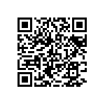 SIT1602BC-73-28S-72-000000D QRCode