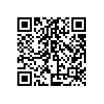 SIT1602BC-73-28S-72-000000G QRCode