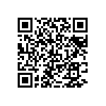 SIT1602BC-73-28S-74-175824G QRCode