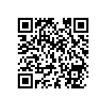 SIT1602BC-73-28S-74-250000E QRCode