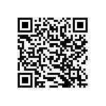 SIT1602BC-73-28S-74-250000G QRCode