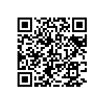 SIT1602BC-73-28S-75-000000E QRCode