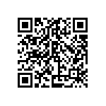 SIT1602BC-73-30E-12-000000D QRCode