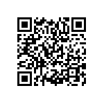 SIT1602BC-73-30E-19-200000D QRCode