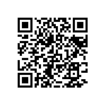 SIT1602BC-73-30E-20-000000G QRCode