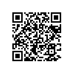 SIT1602BC-73-30E-24-576000D QRCode