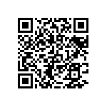 SIT1602BC-73-30E-24-576000E QRCode