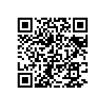 SIT1602BC-73-30E-25-000000G QRCode