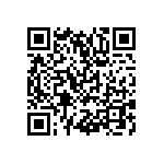 SIT1602BC-73-30E-26-000000E QRCode