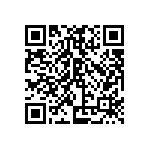 SIT1602BC-73-30E-27-000000G QRCode