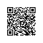 SIT1602BC-73-30E-28-636300G QRCode