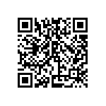 SIT1602BC-73-30E-3-570000E QRCode