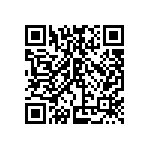 SIT1602BC-73-30E-3-570000G QRCode