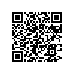 SIT1602BC-73-30E-31-250000D QRCode