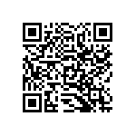 SIT1602BC-73-30E-33-333000D QRCode