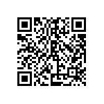 SIT1602BC-73-30E-33-333330D QRCode