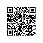 SIT1602BC-73-30E-35-840000E QRCode