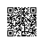 SIT1602BC-73-30E-35-840000G QRCode