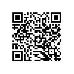 SIT1602BC-73-30E-38-000000D QRCode