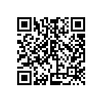 SIT1602BC-73-30E-4-000000G QRCode